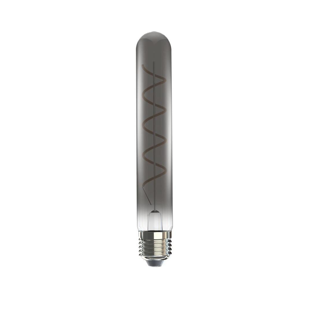 Hama LED Glaskantenbeleuchtung