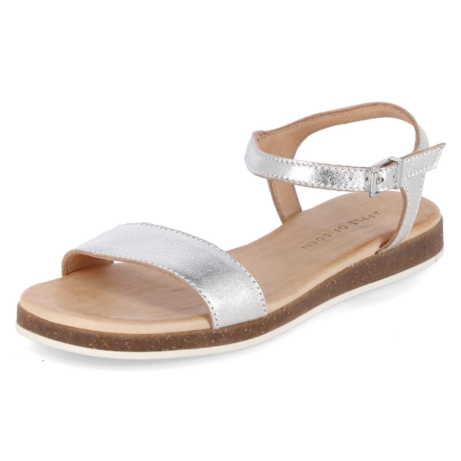 Apple of Eden Sandalen ISA Sandale günstig online kaufen