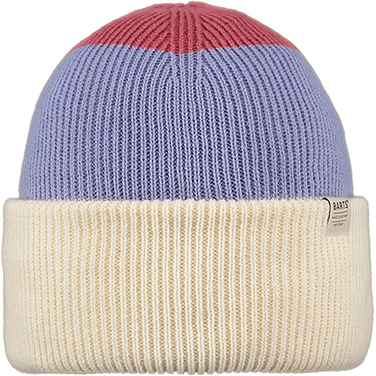 Barts Skimütze Mütze SEMMOE BEANIE (1-St)