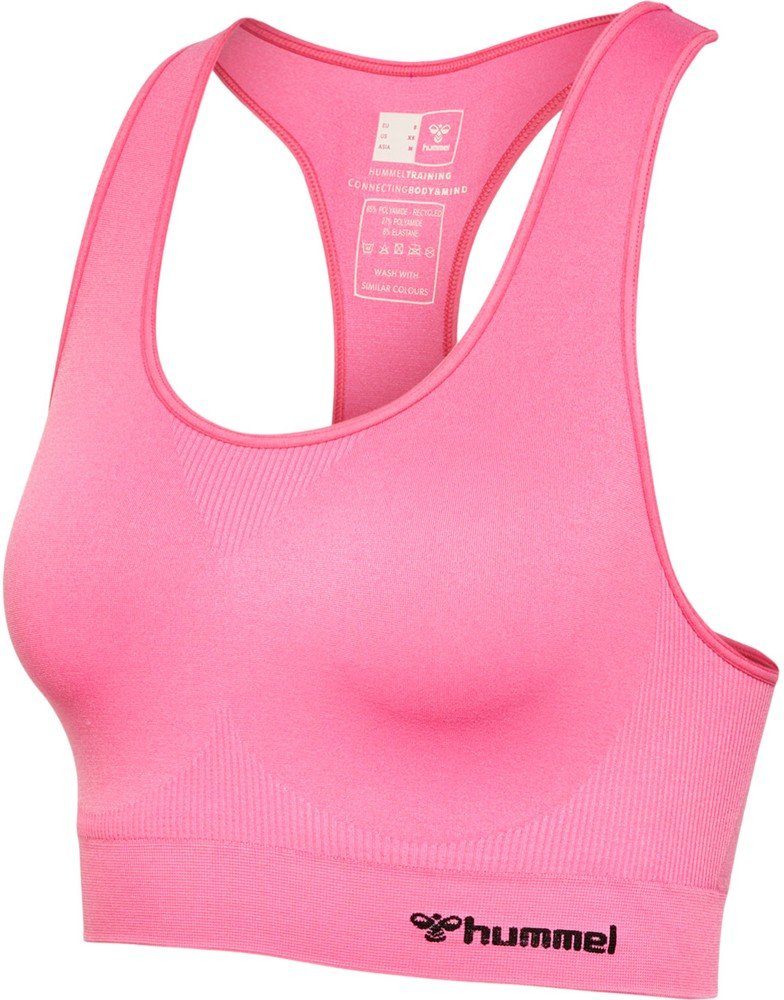 hummel Sporttop günstig online kaufen