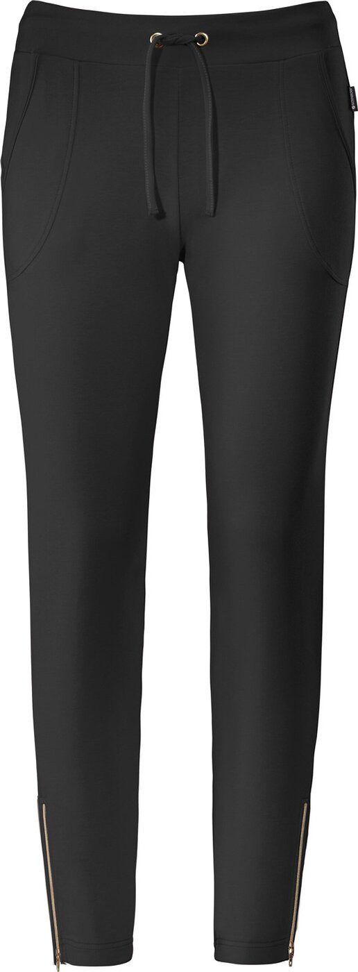 SCHNEIDER Jogginghose DENVERW-HOSE