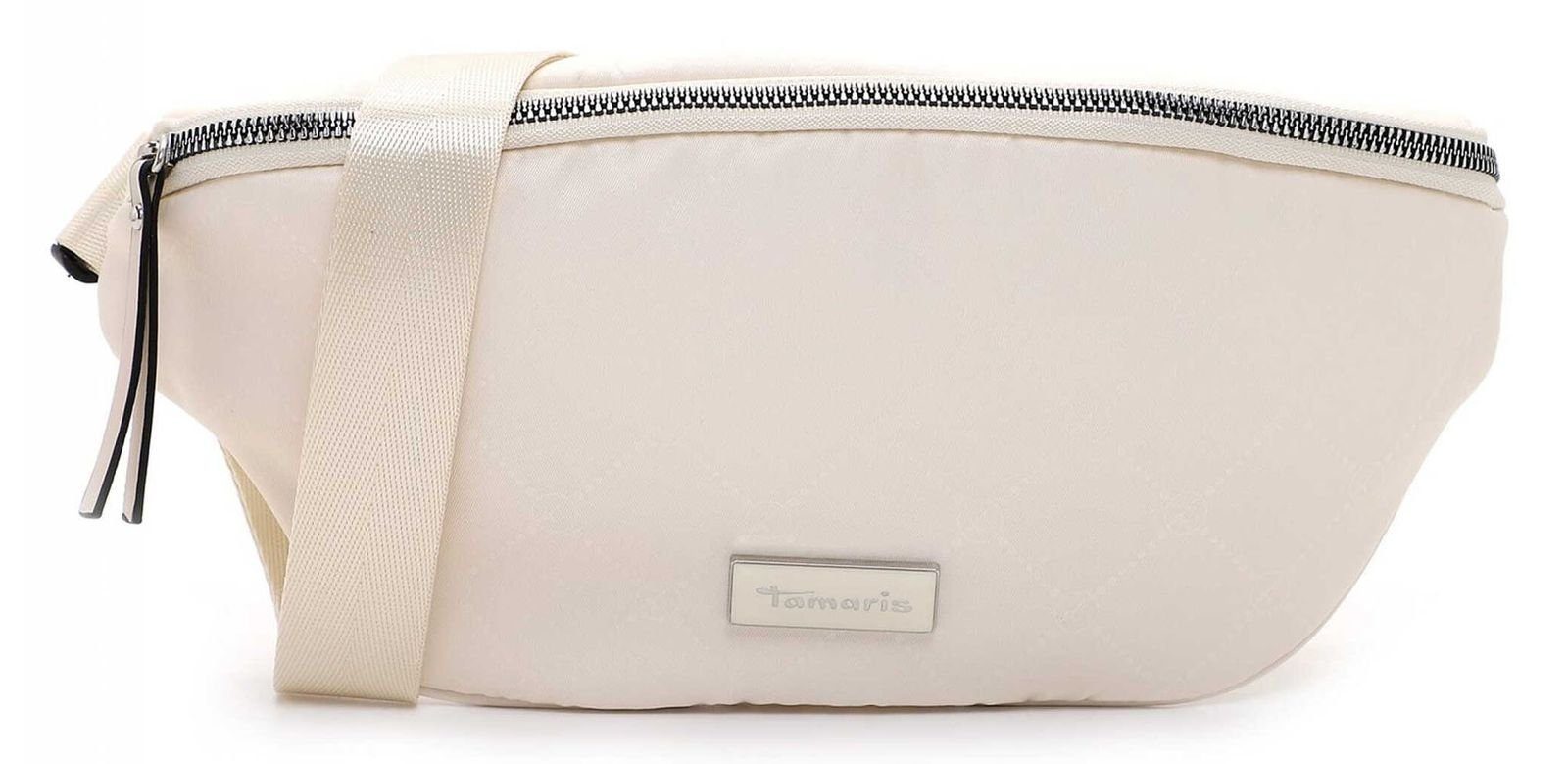 Tamaris Gürteltasche Lisa
