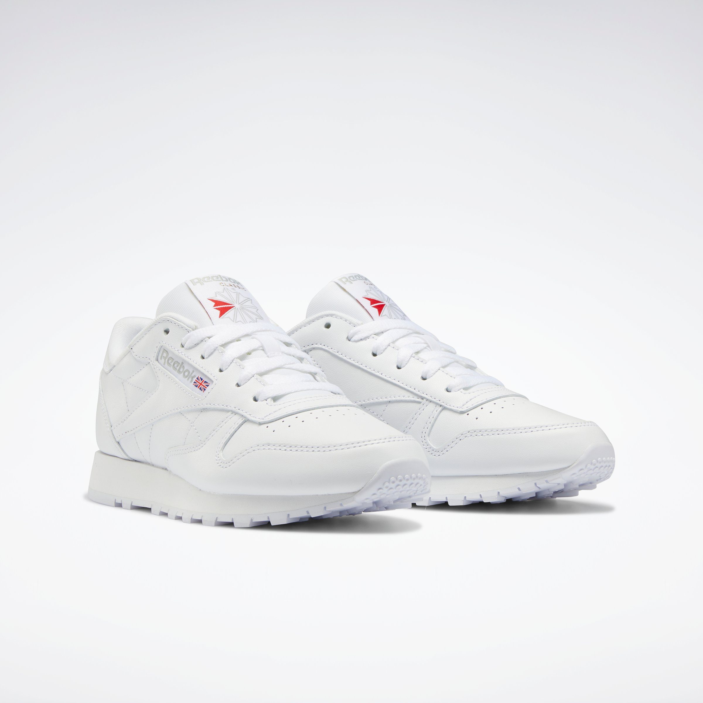 Reebok Classic Herrensneaker online kaufen | OTTO