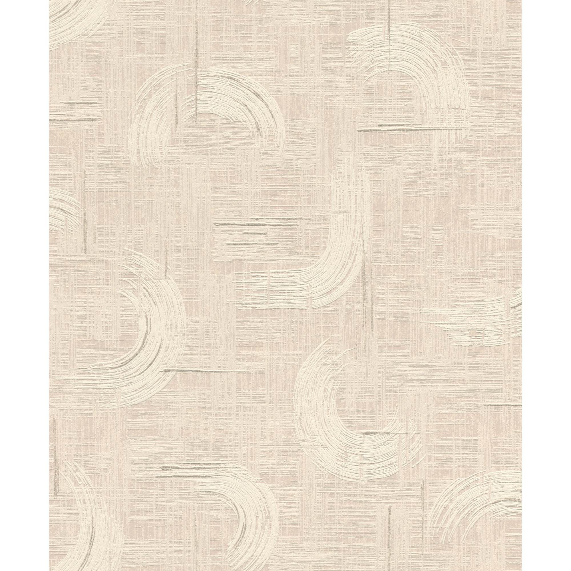 Rasch Vliestapete 429046 Tapete Grafik 53 günstig online kaufen