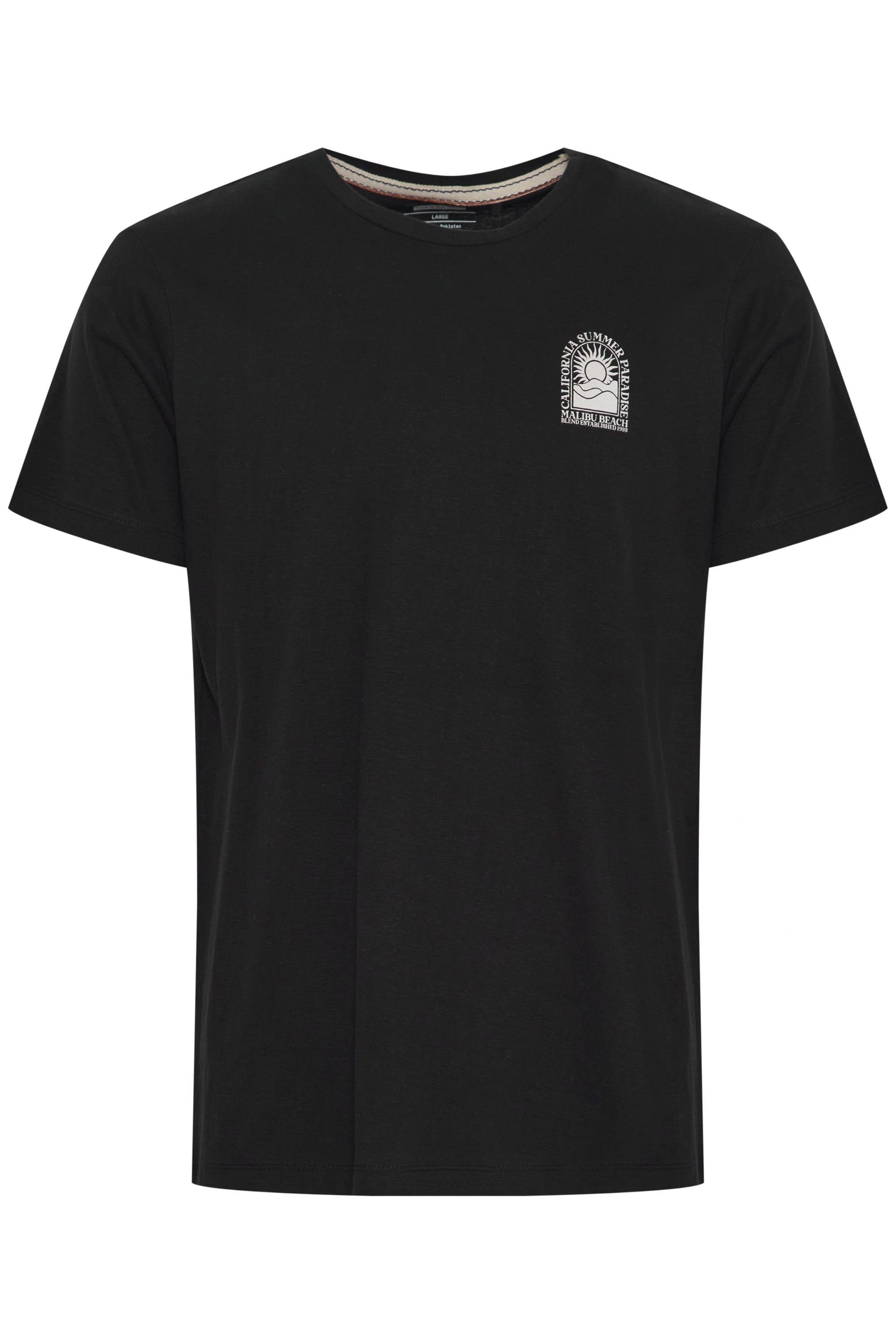 T-Shirt BHTee