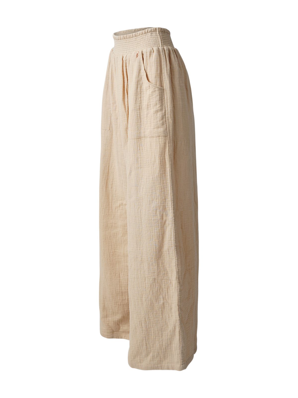 Brunotti Sporthose Catalina Women Pants GINGER