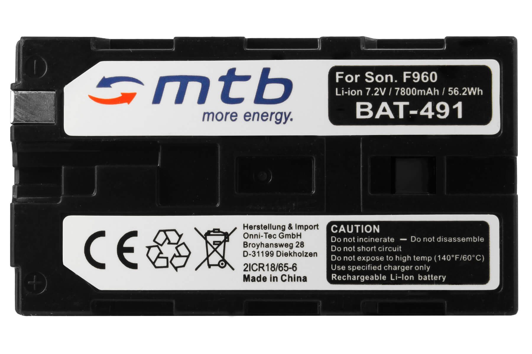 569, 204 (7800mAh) 160, 665, (7,2 667, 600 Li-Ion] more NP-F970 22, 216, mtb Lilliput 5D-II, CN-160, energy - 310, passend für: NEEWER Kamera-Akku 664, 969, CN-126, Bestlight 650 Sony 660, … 500C [BAT-491 CN-304, W160, mAh Akku-Typ 480, W300II 7800 kompatibel CN-LuxPad CN-576, NWPad-22, LED 308(C), V), BLPad-22, LED mit CN-216, 400