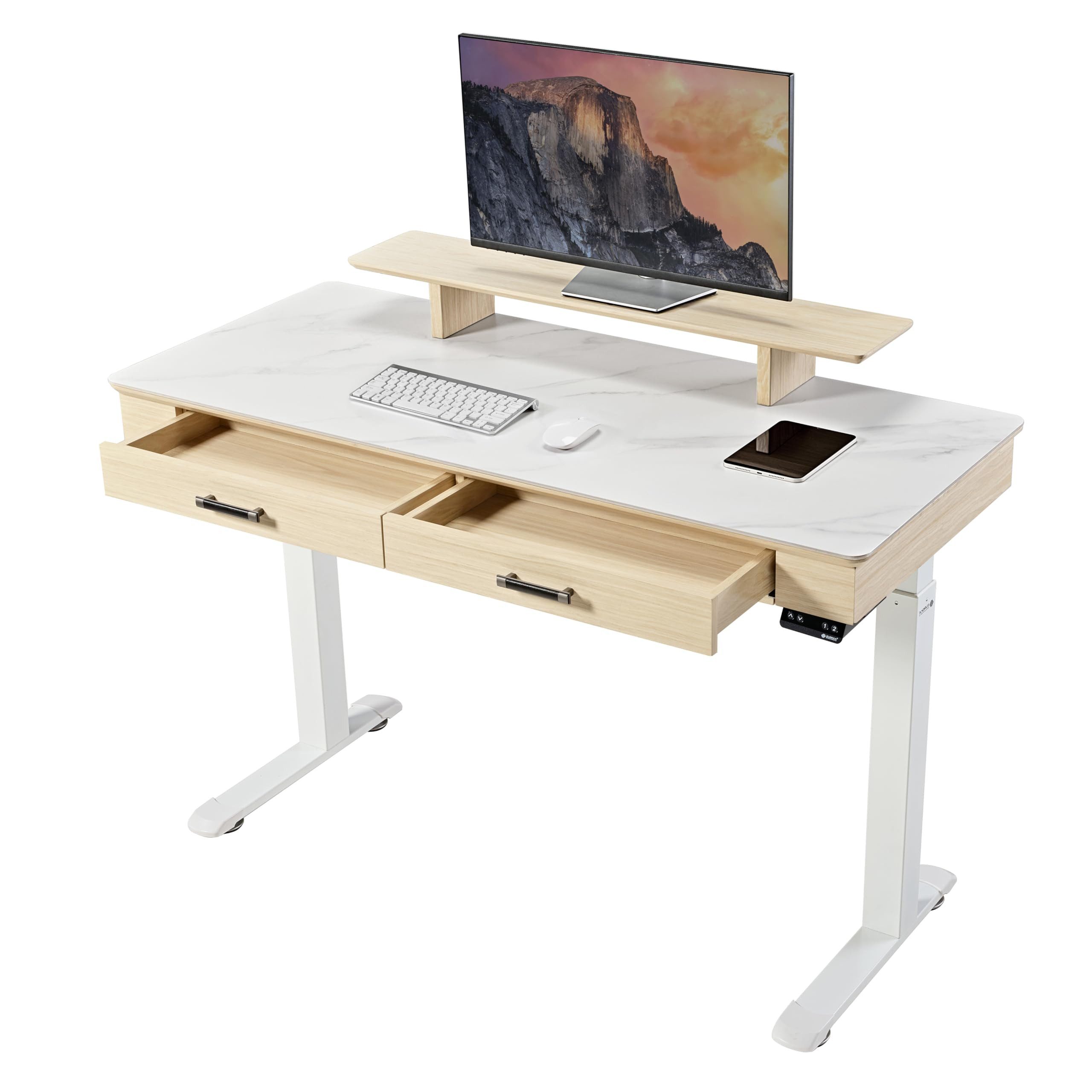 Ee eureka ergonomic discount