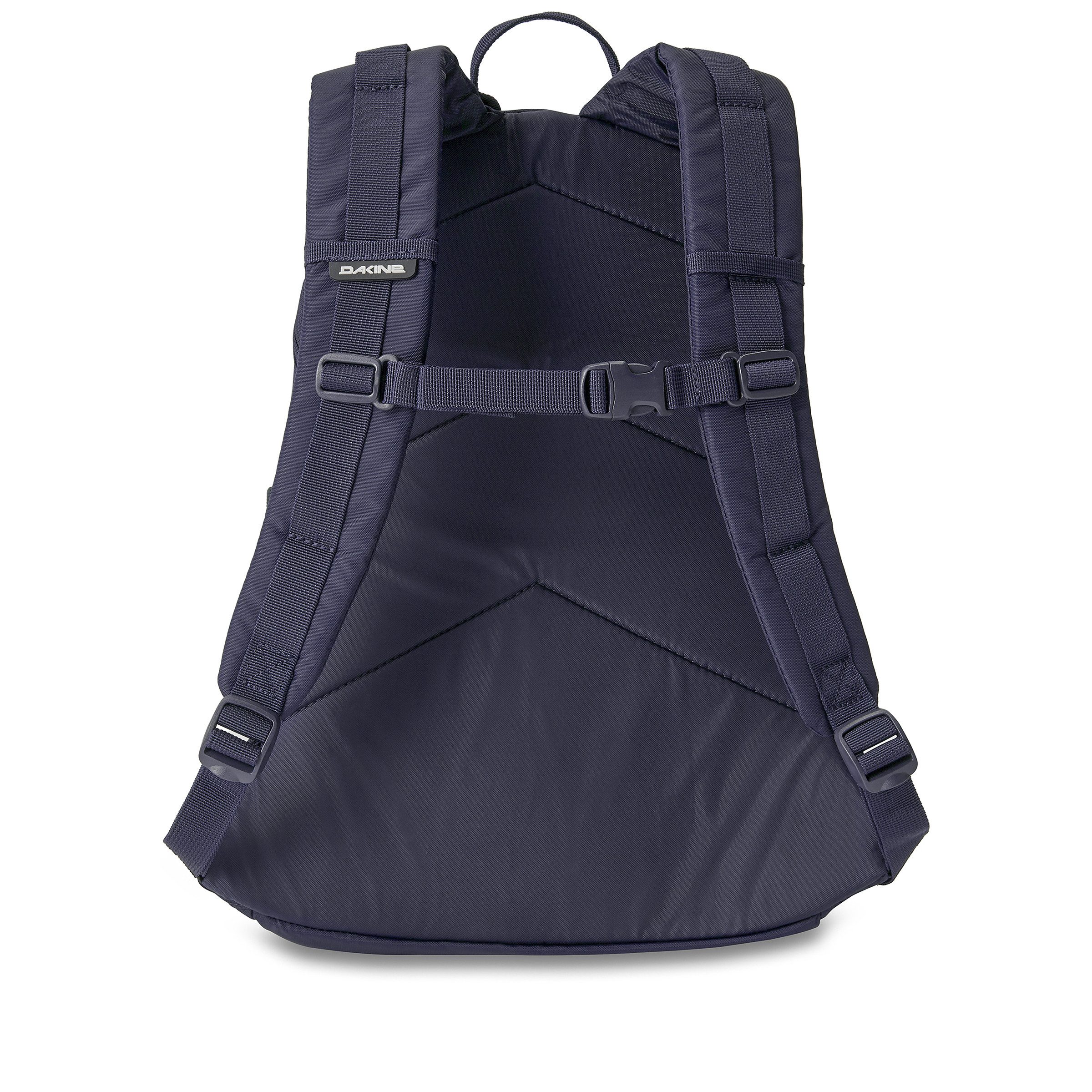 Dakine Rucksack WNDR Pack günstig online kaufen
