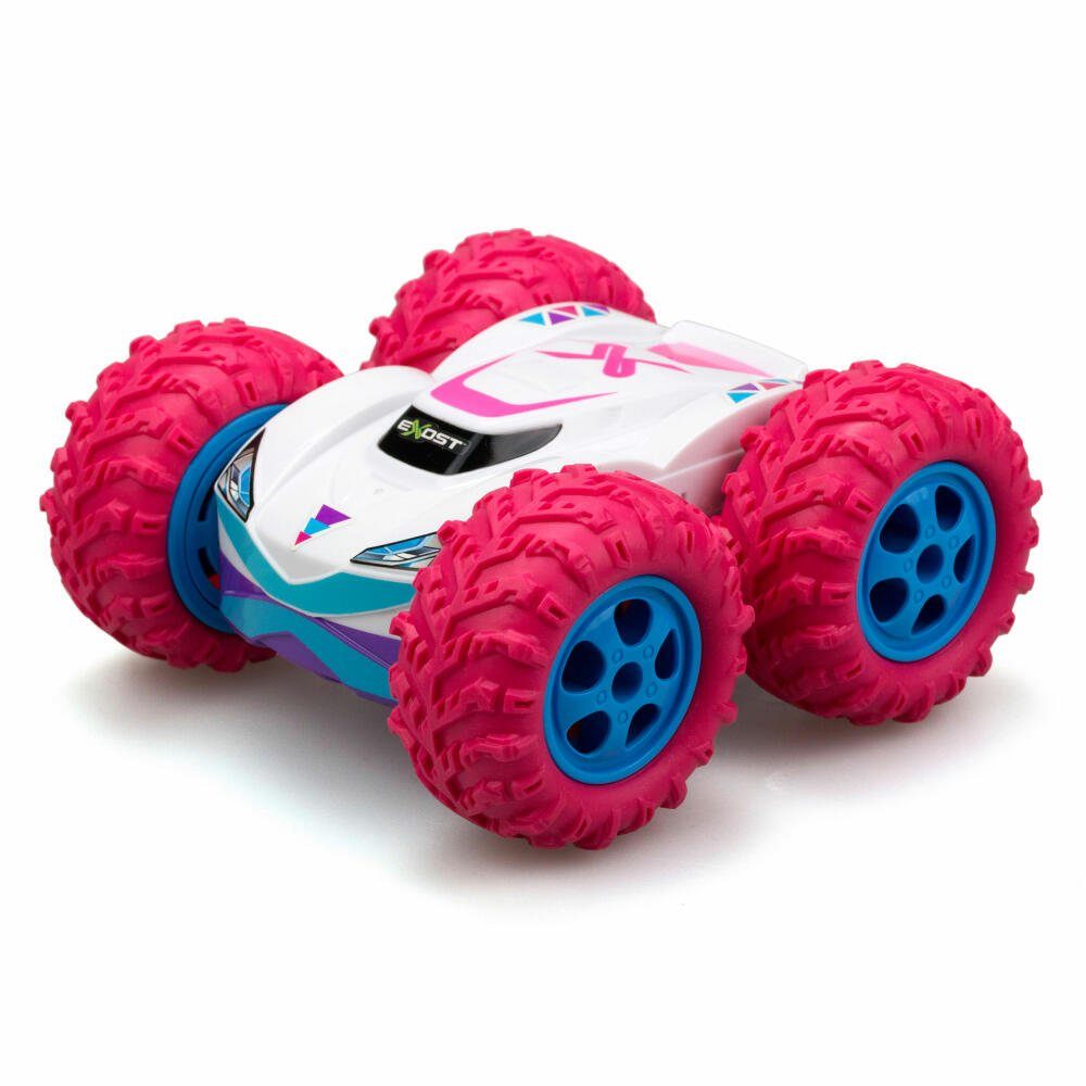 Exost RC-Auto 360 Cross Amazone