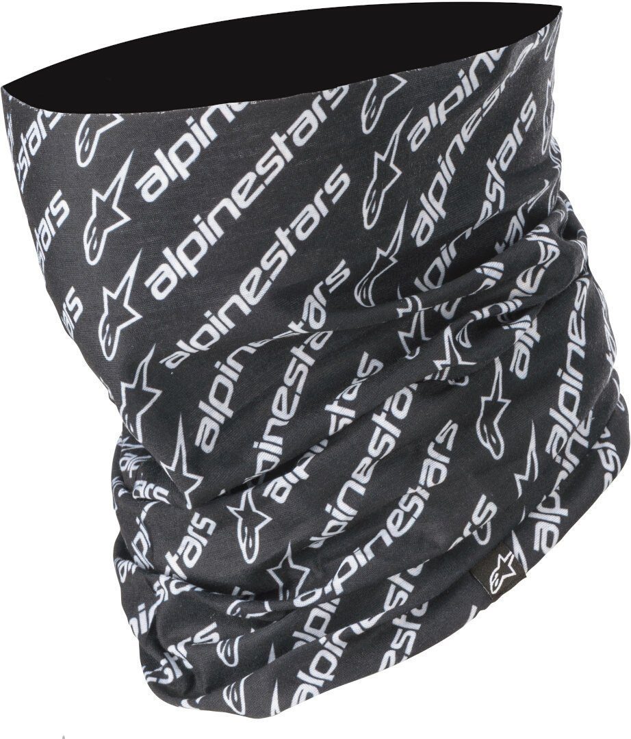 Alpinestars Sturmhaube Linear Multifunktionstuch