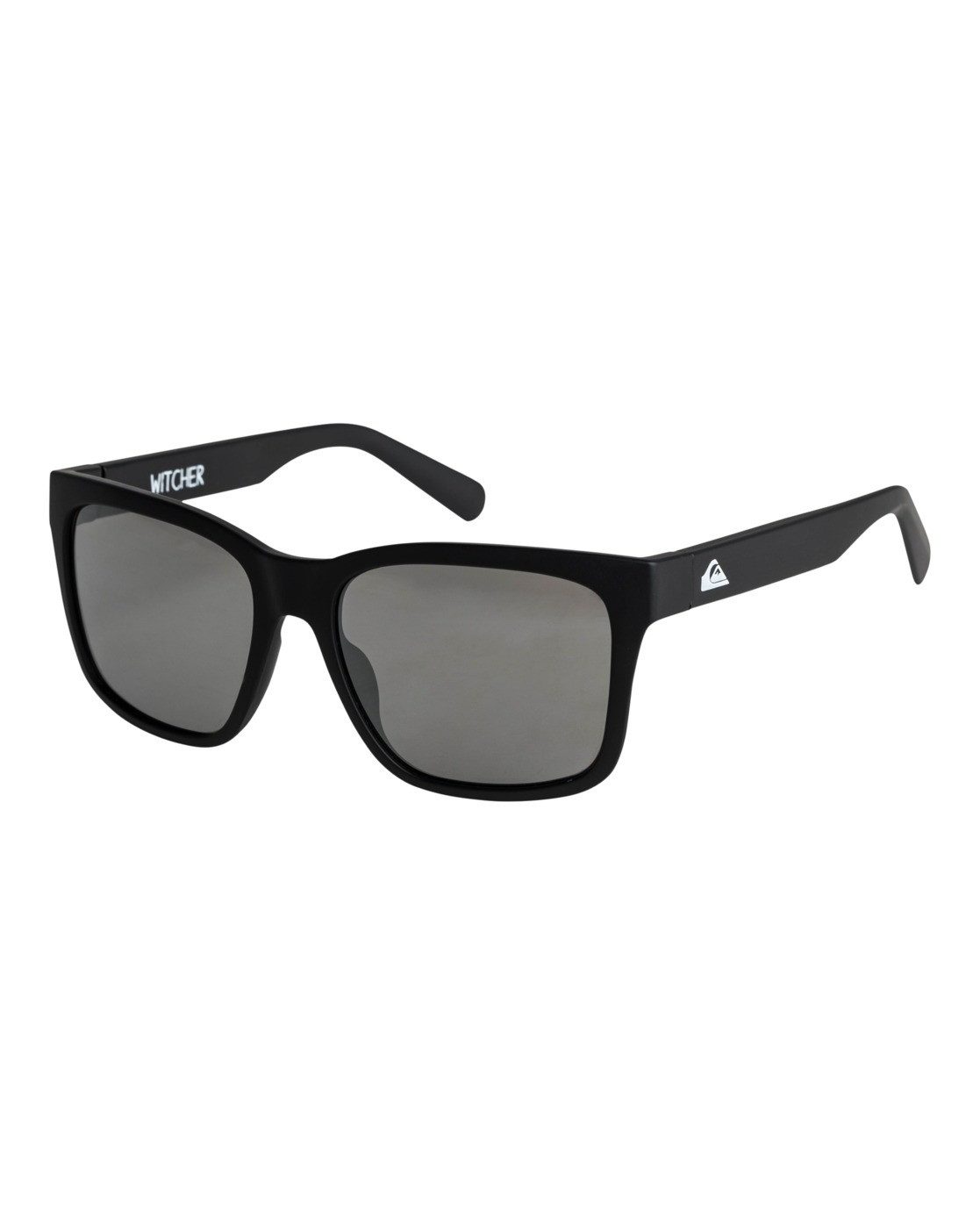 Sonnenbrille Witcher