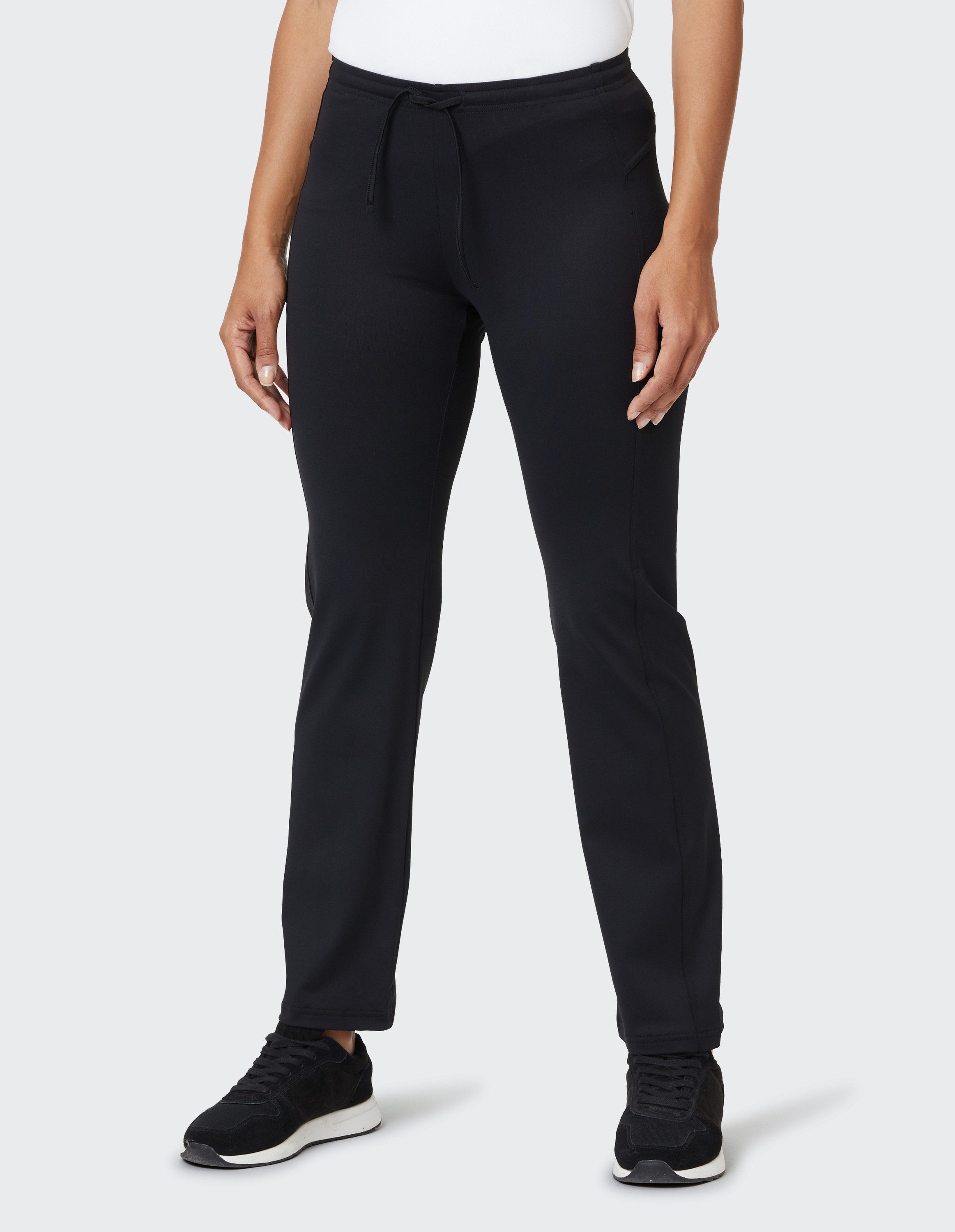Venice Beach Sporthose Sweathose VB Jazzy günstig online kaufen