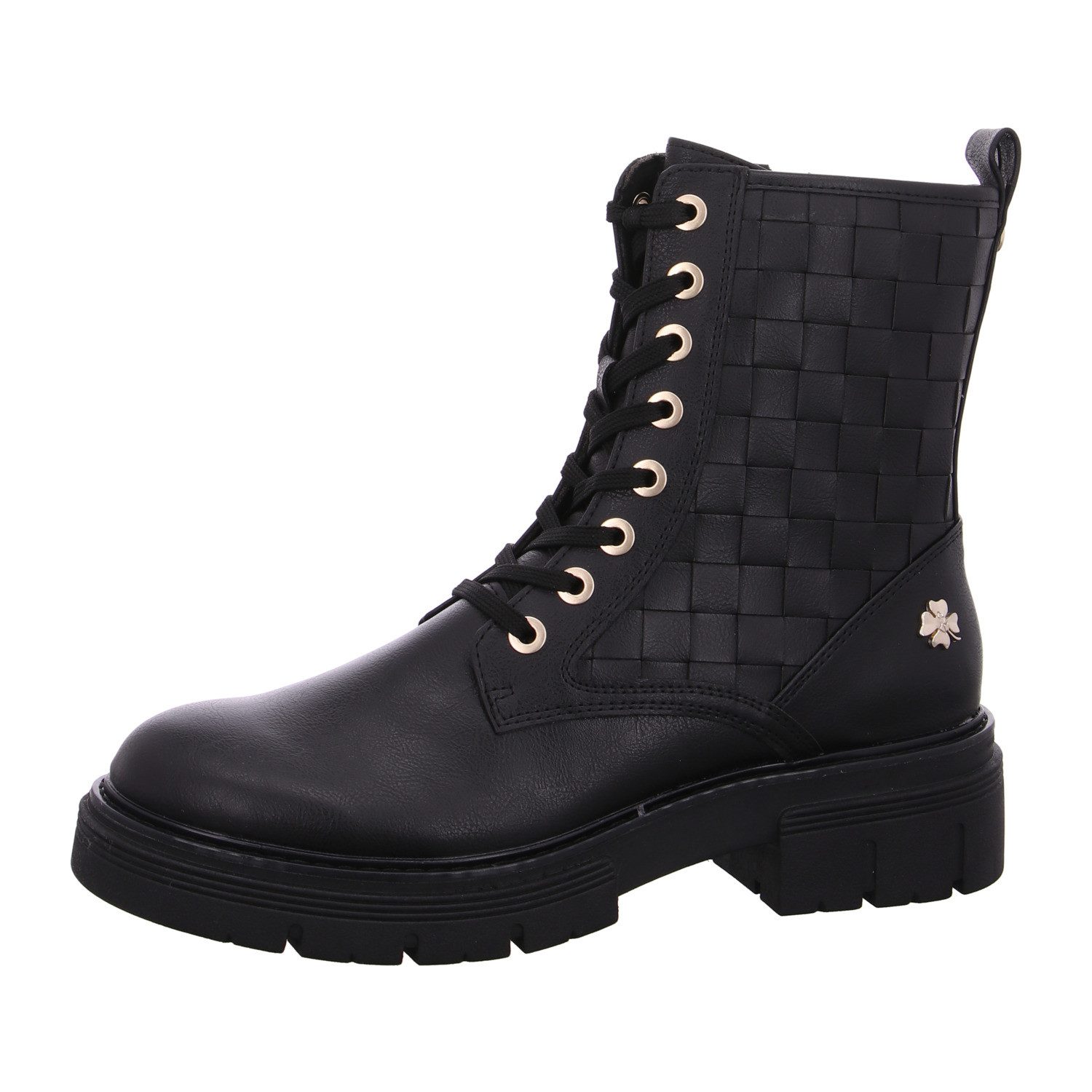 MARCO TOZZI Schnürstiefel günstig online kaufen