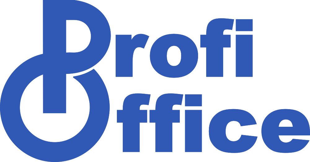 ProfiOffice