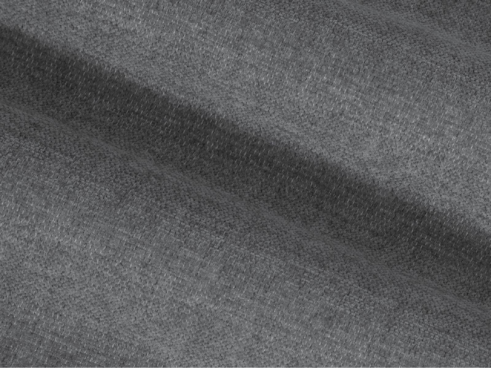 Micadoni Sitzhocker Bemy, 1-Sitzer