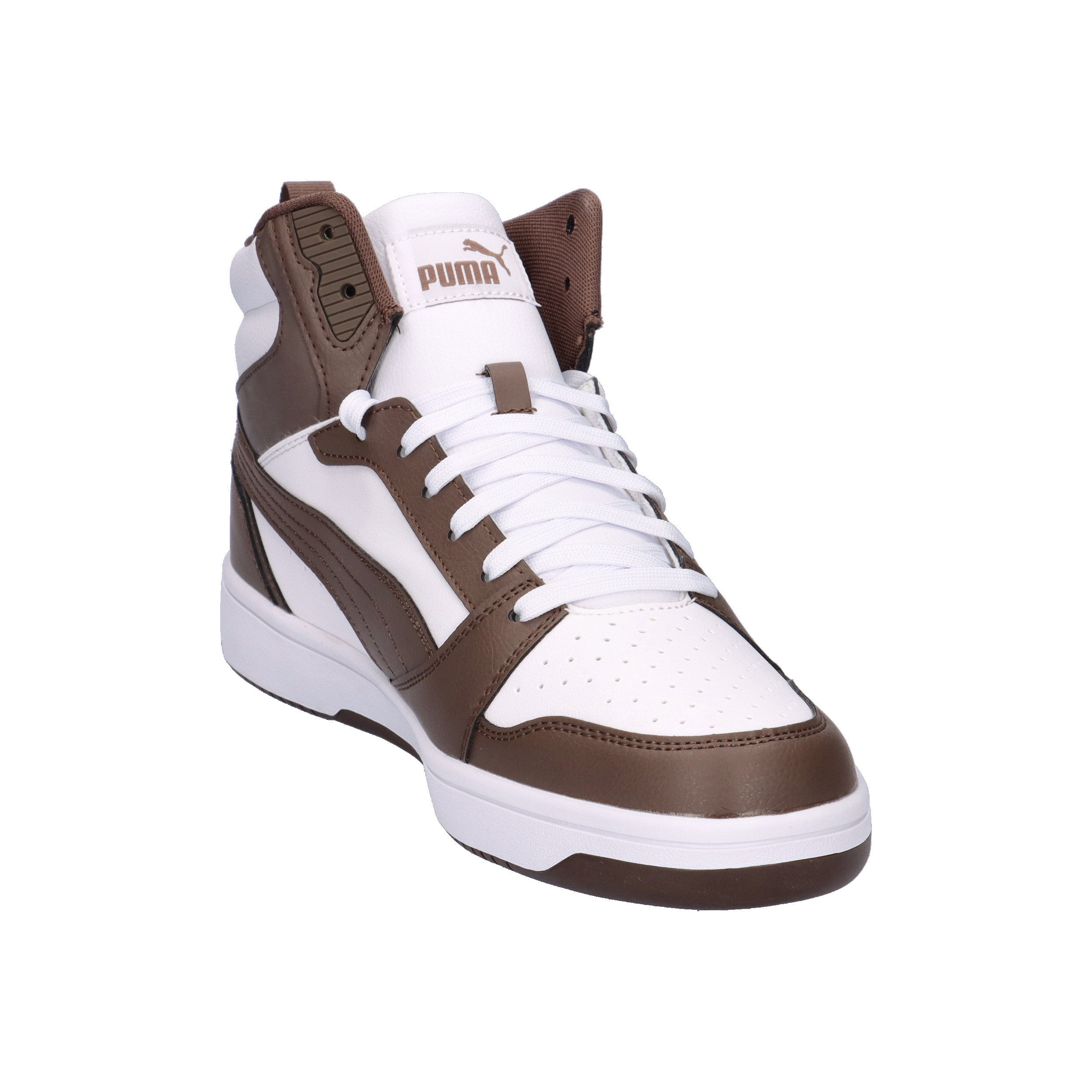 PUMA Puma Unisex Sneaker Rebound v6 günstig online kaufen