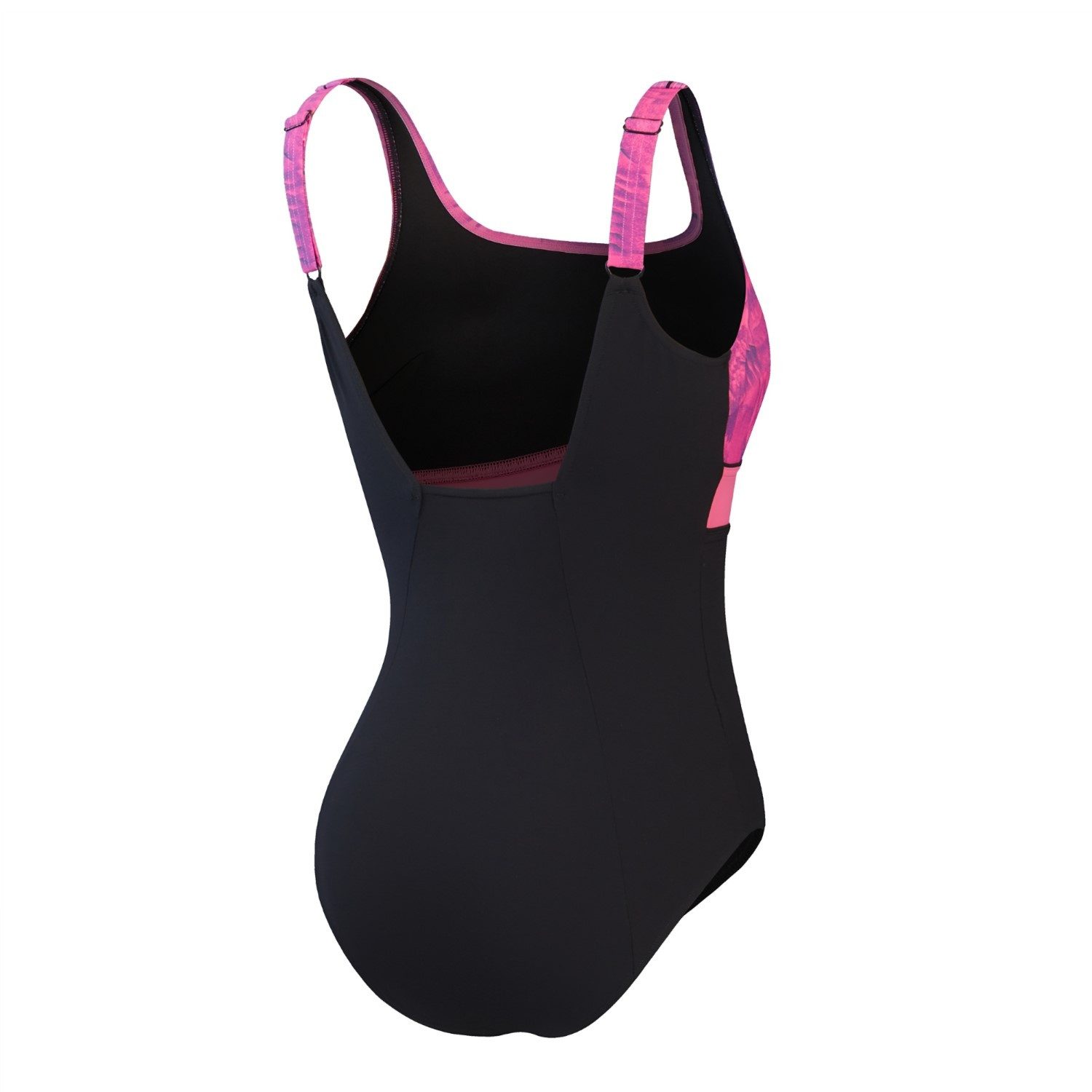 Speedo Badeanzug SPDSCU CNTR ECLIPSE Badeanzug günstig online kaufen