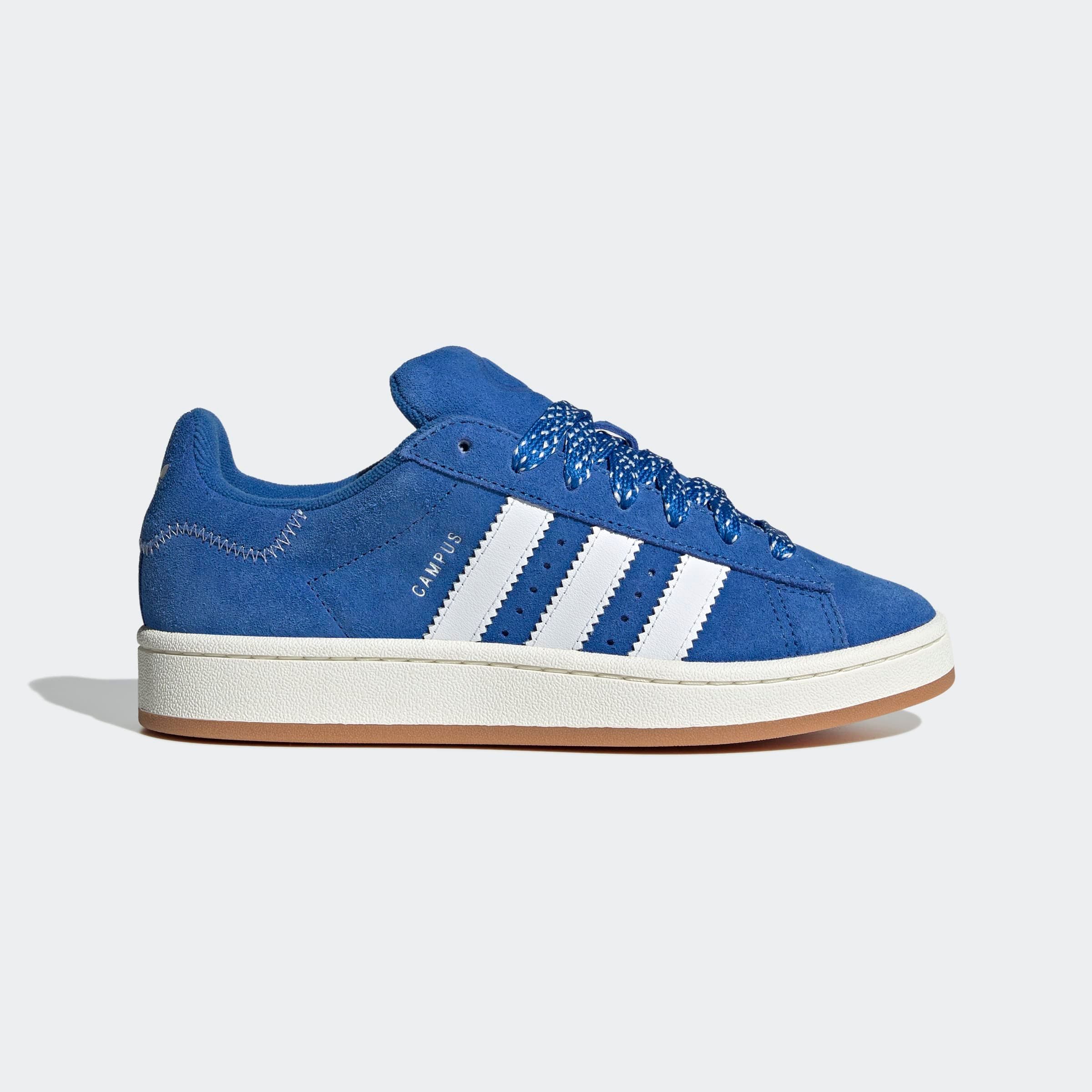 adidas Originals CAMPUS 00S Sneaker günstig online kaufen