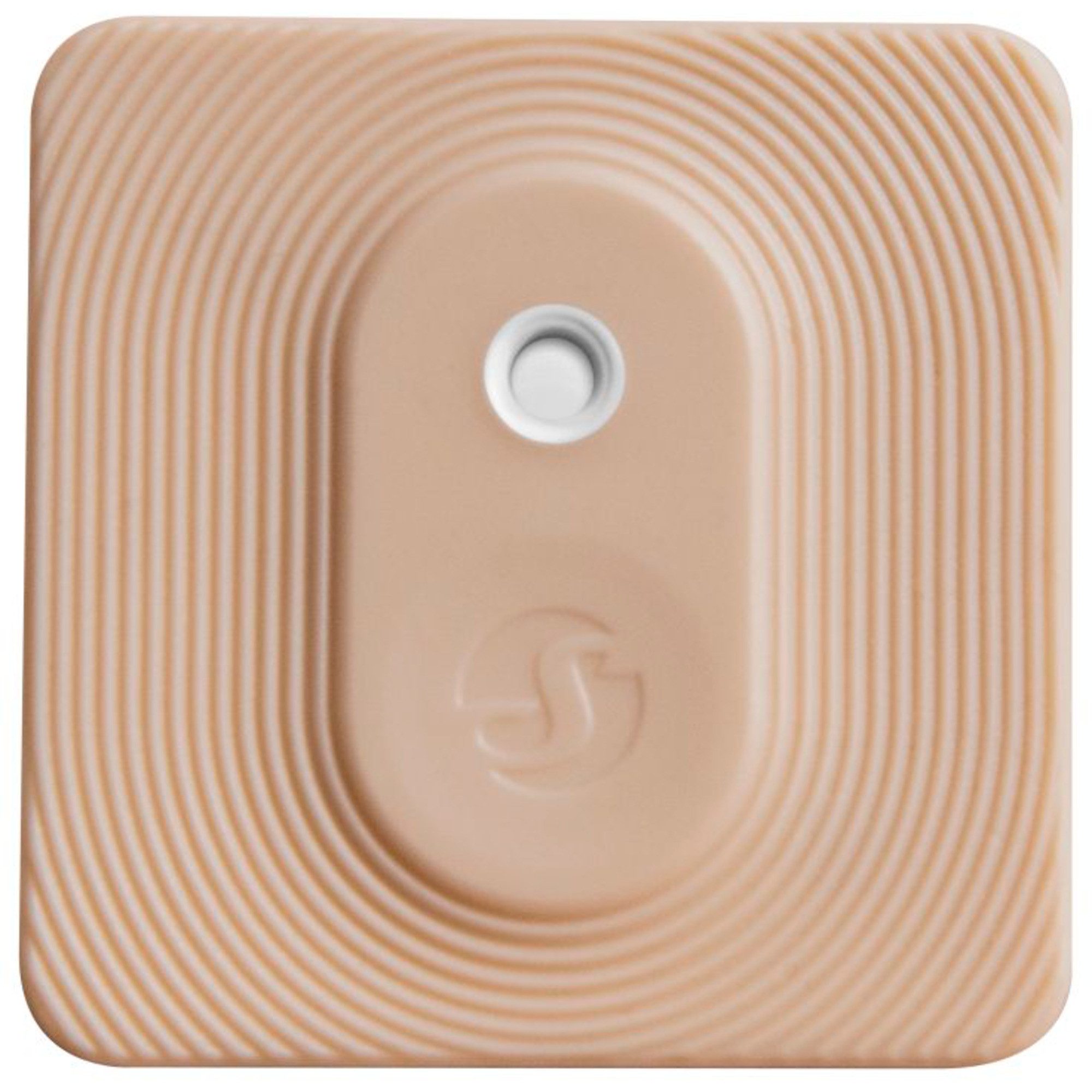 Shelly Blu H&T, Thermodetektor Smart-Home-Zubehör
