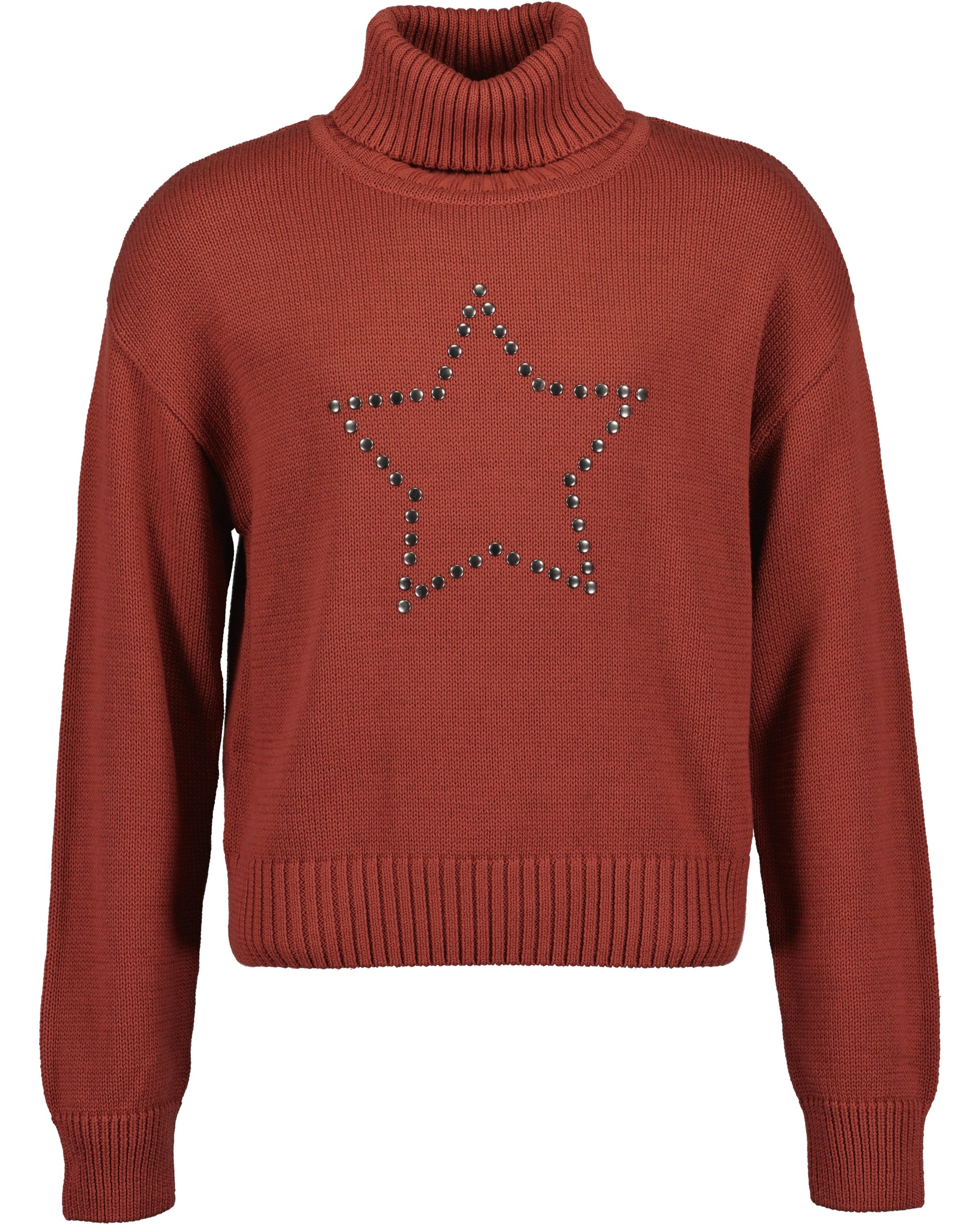 Blue Seven Strickpullover Pullover