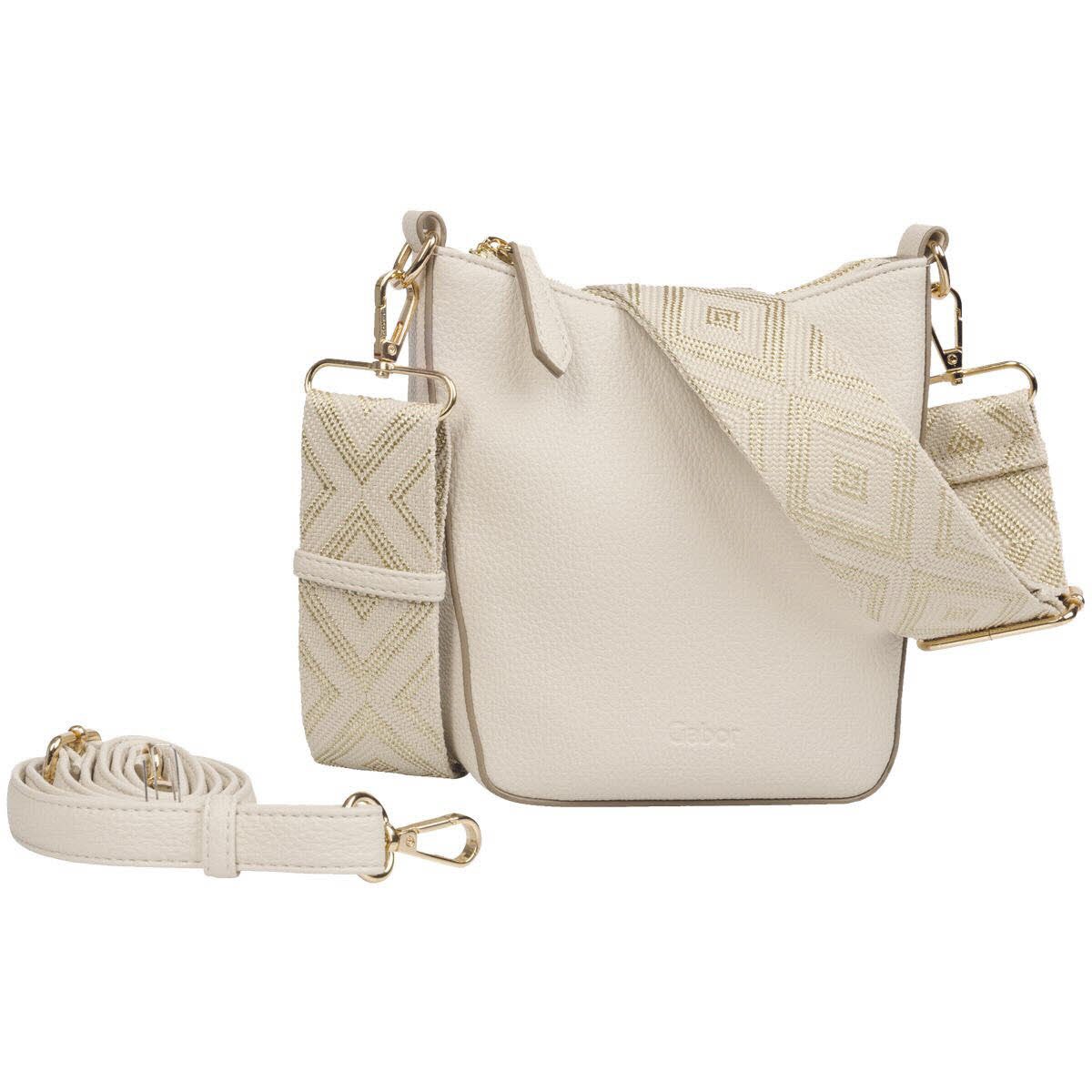 Handtasche Linda Cross Bag XS