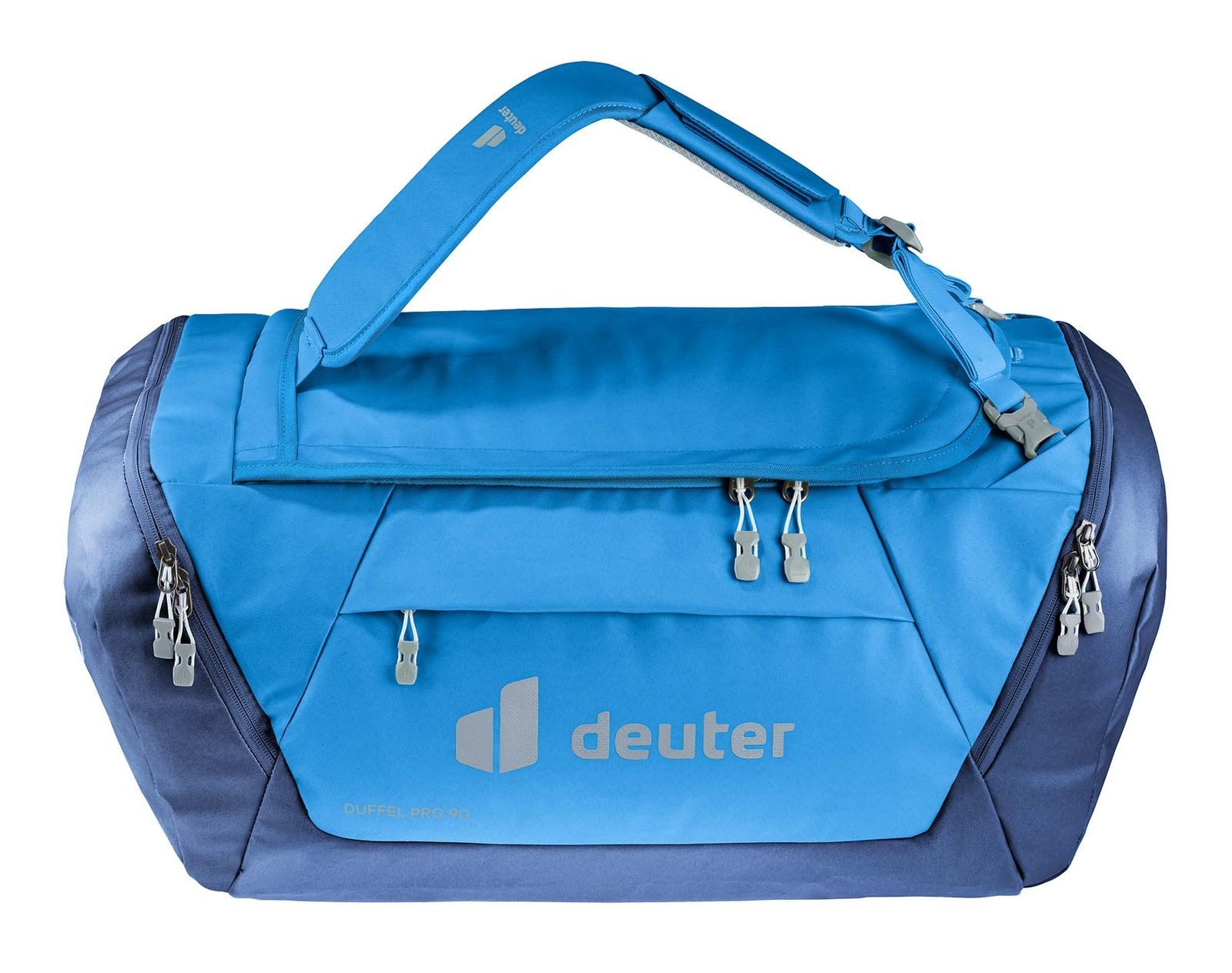 deuter Reisetasche Duffel Pro 60 günstig online kaufen