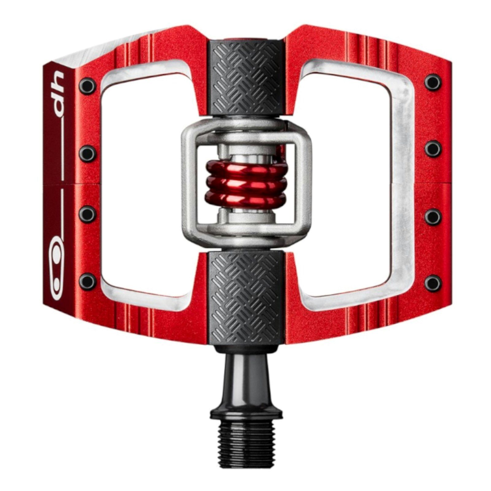 crankbrothers Fahrradpedale