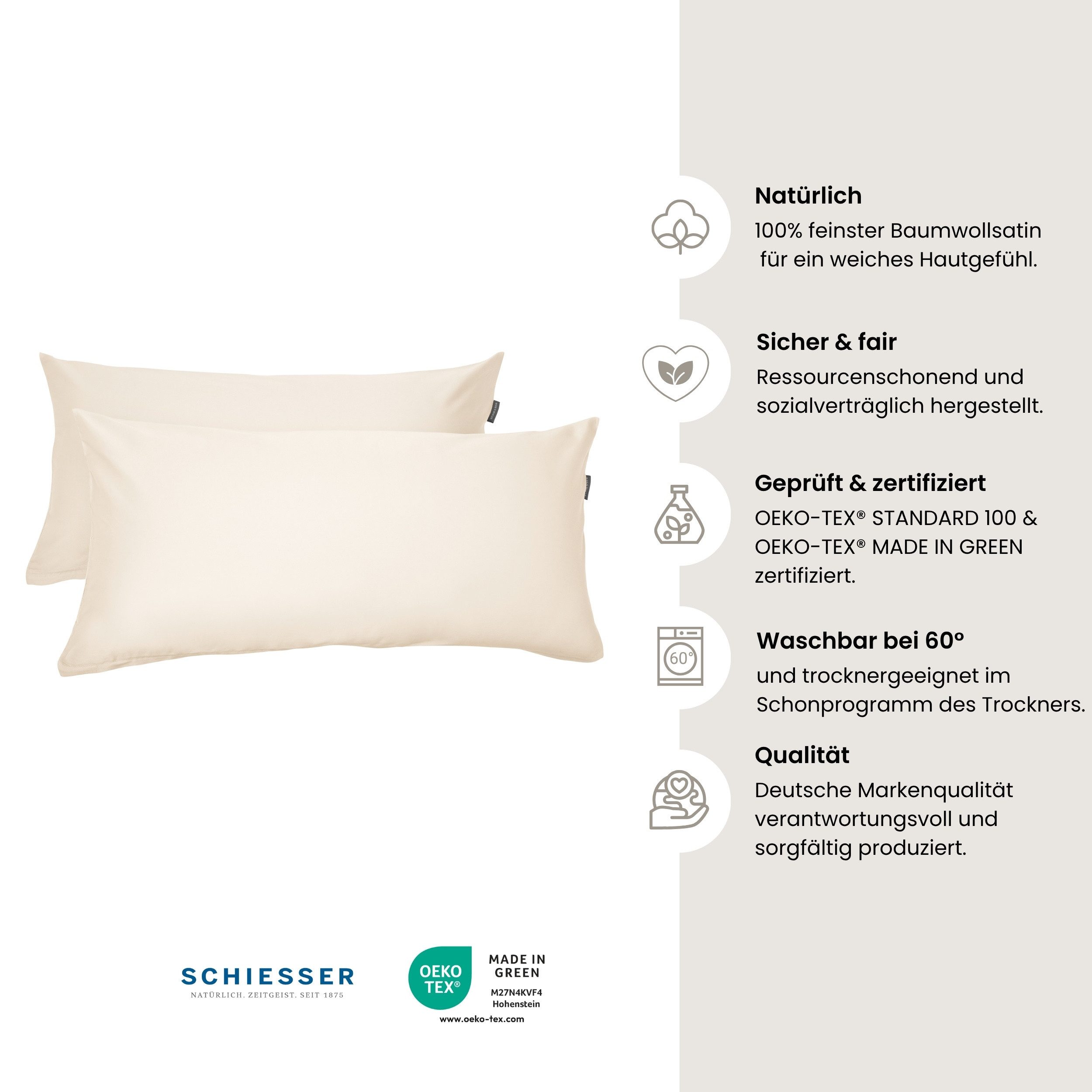 Detailansicht des Produkts 2