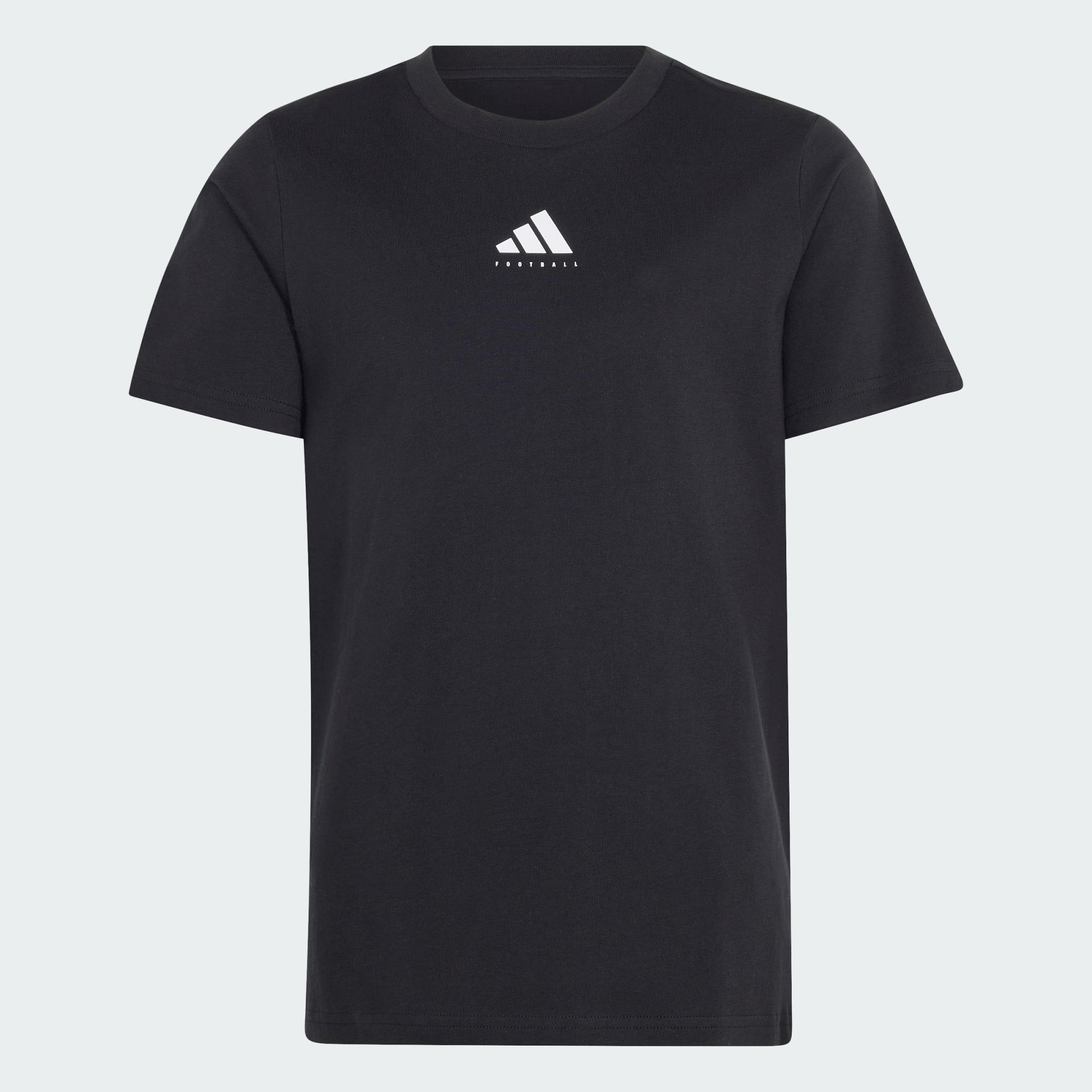 T-Shirt FOOTBALL CATEGORY GRAFIK T-SHIRT
