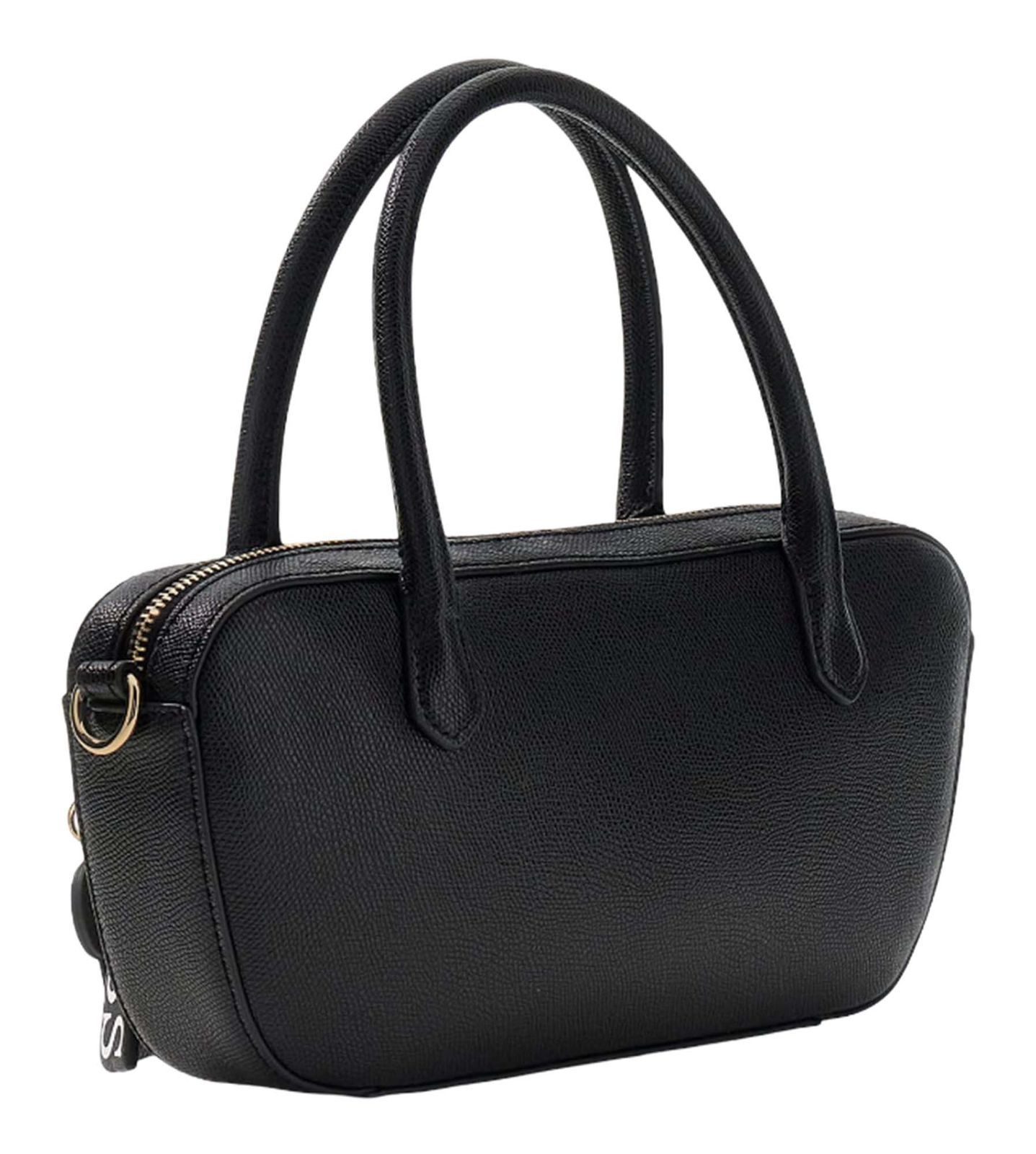 Guess Handtasche Satchel günstig online kaufen