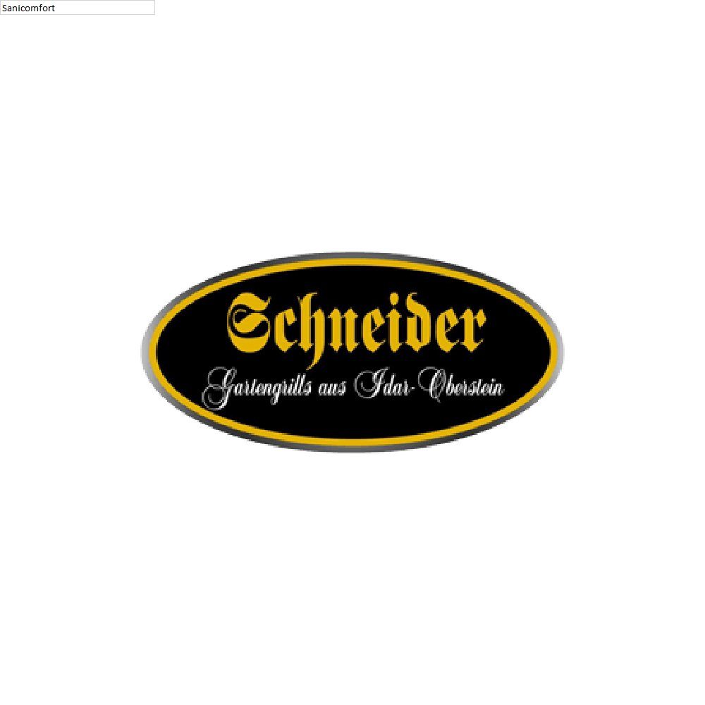 Schneider Grill