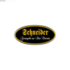 Schneider Grill