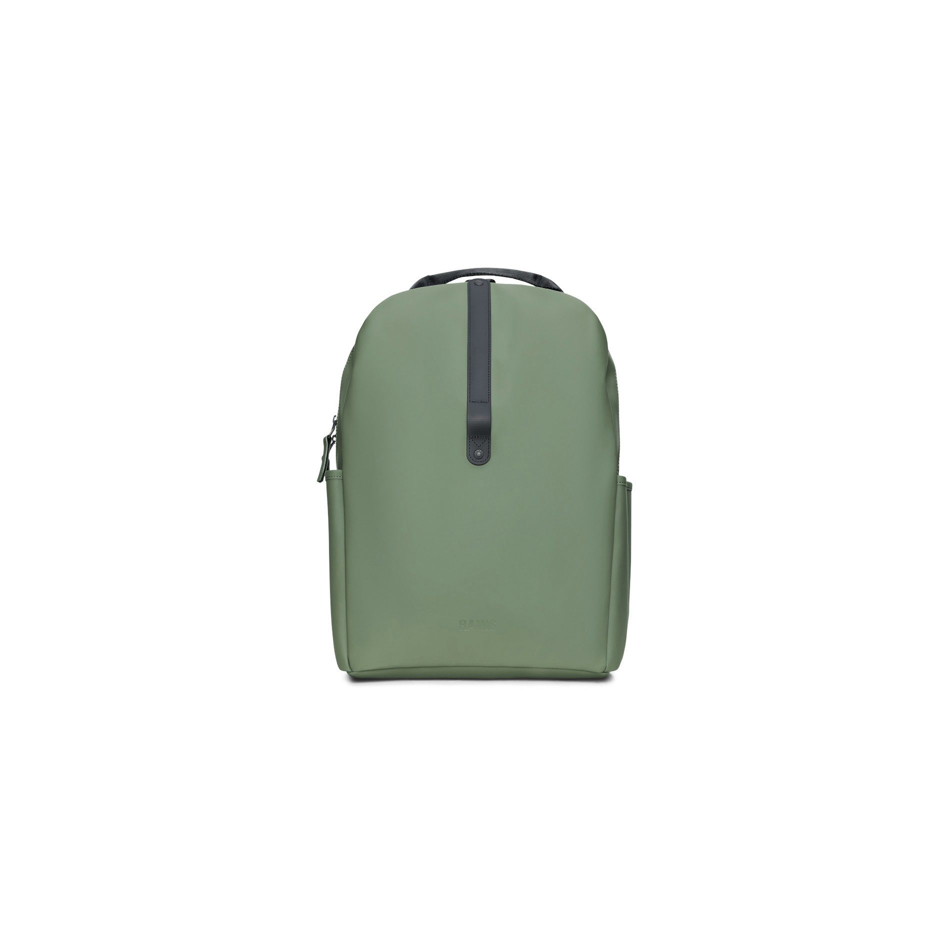 Rains Daypack Rains Clip Front Backpack W3 - Well