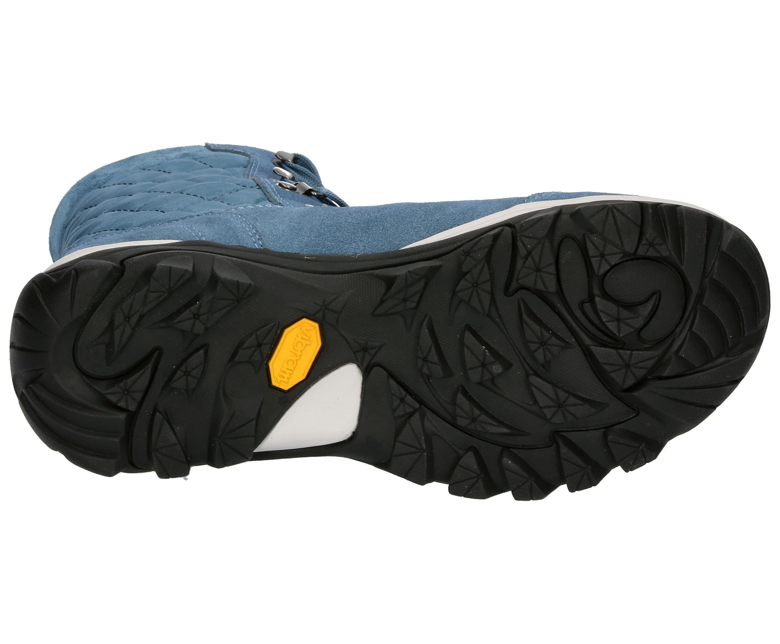 BRÜTTING Winterboot Fenella Winterstiefel