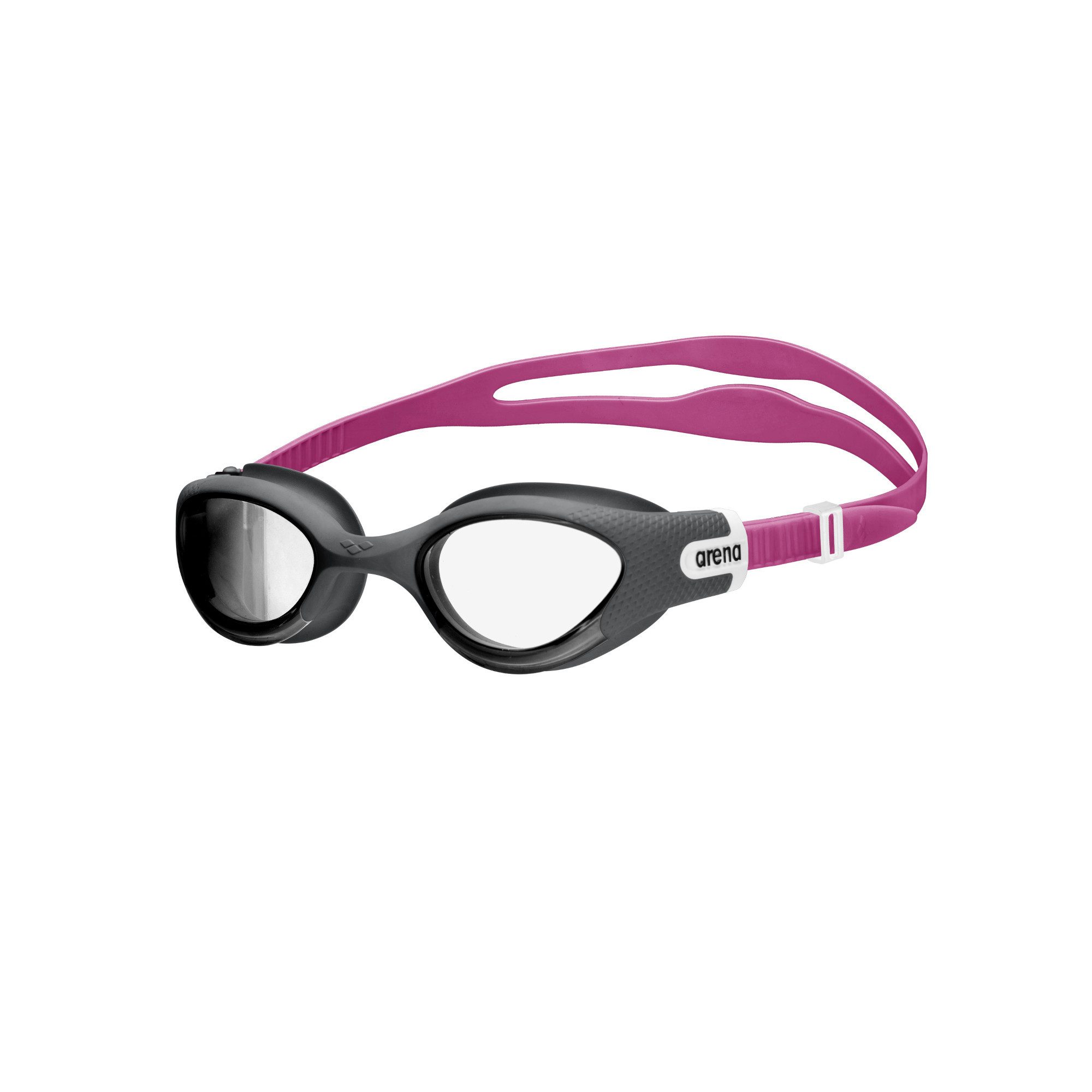 Arena Schwimmbrille Arena Damen Schwimmbrille The One Plus Woman 011807