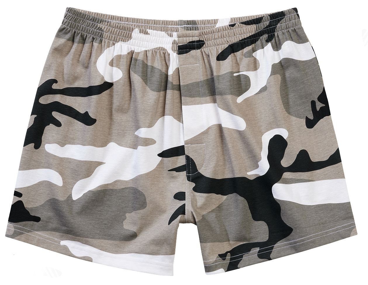 Brandit Boxershorts Boxer Shorts günstig online kaufen