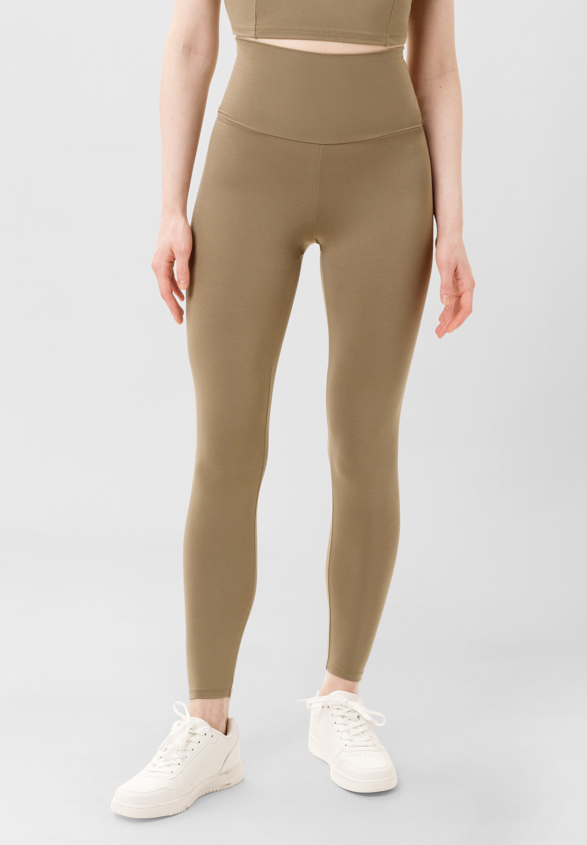 Les Lunes Leggings Luna 7/8 Leggings günstig online kaufen