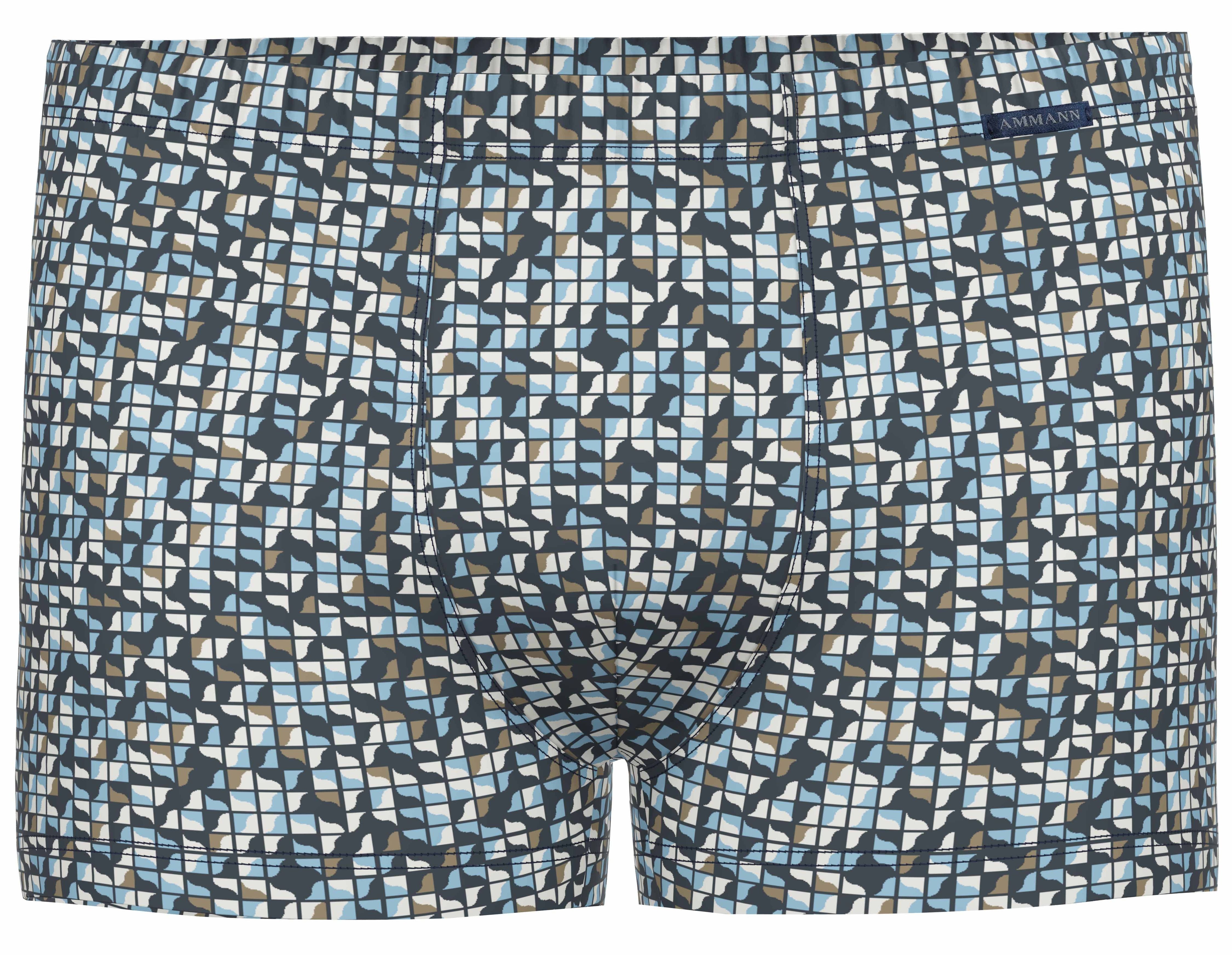 Ammann Boxershorts