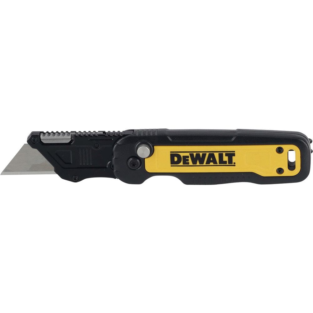 DeWalt Cuttermesser DEWALT DWHT10991-0 Klappmesser mit günstig online kaufen