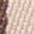 stuco Geschirrtuch Gustoso - Jacquard, (Set, günstig online kaufen