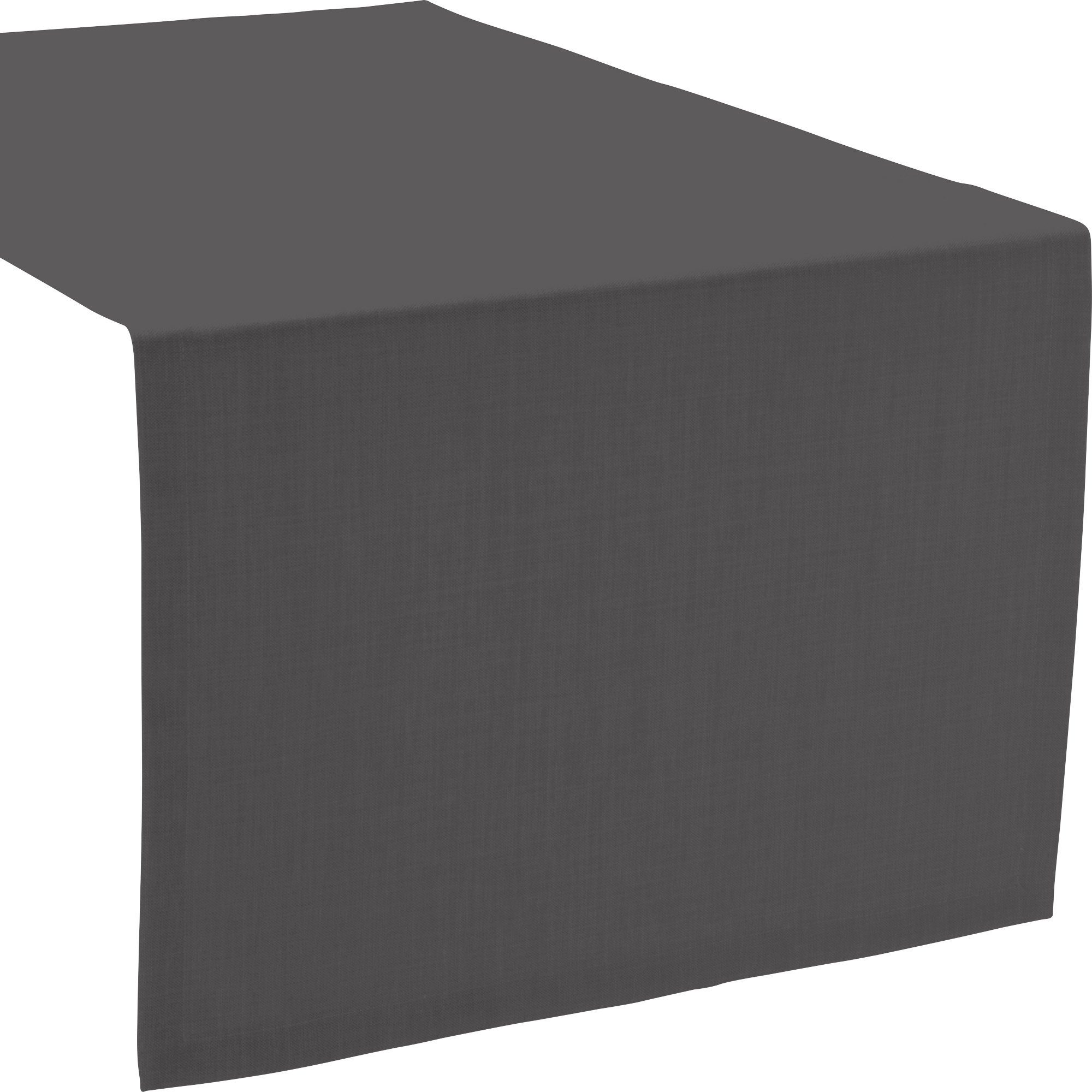 sander table + home Tischdecke Tischläufer günstig online kaufen