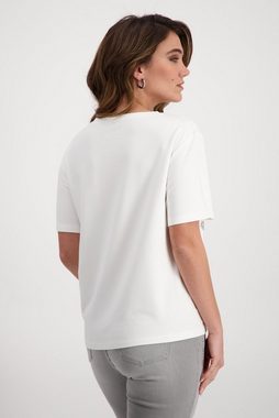 Monari Shirtbluse T-Shirt