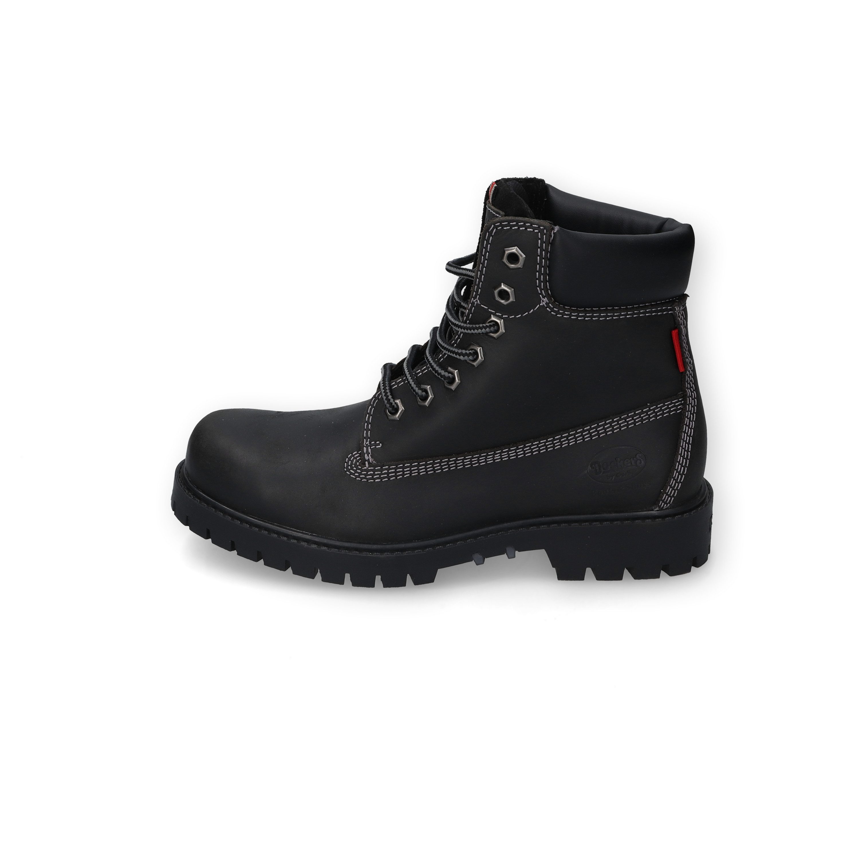 Dockers by Gerli Schnürboots günstig online kaufen