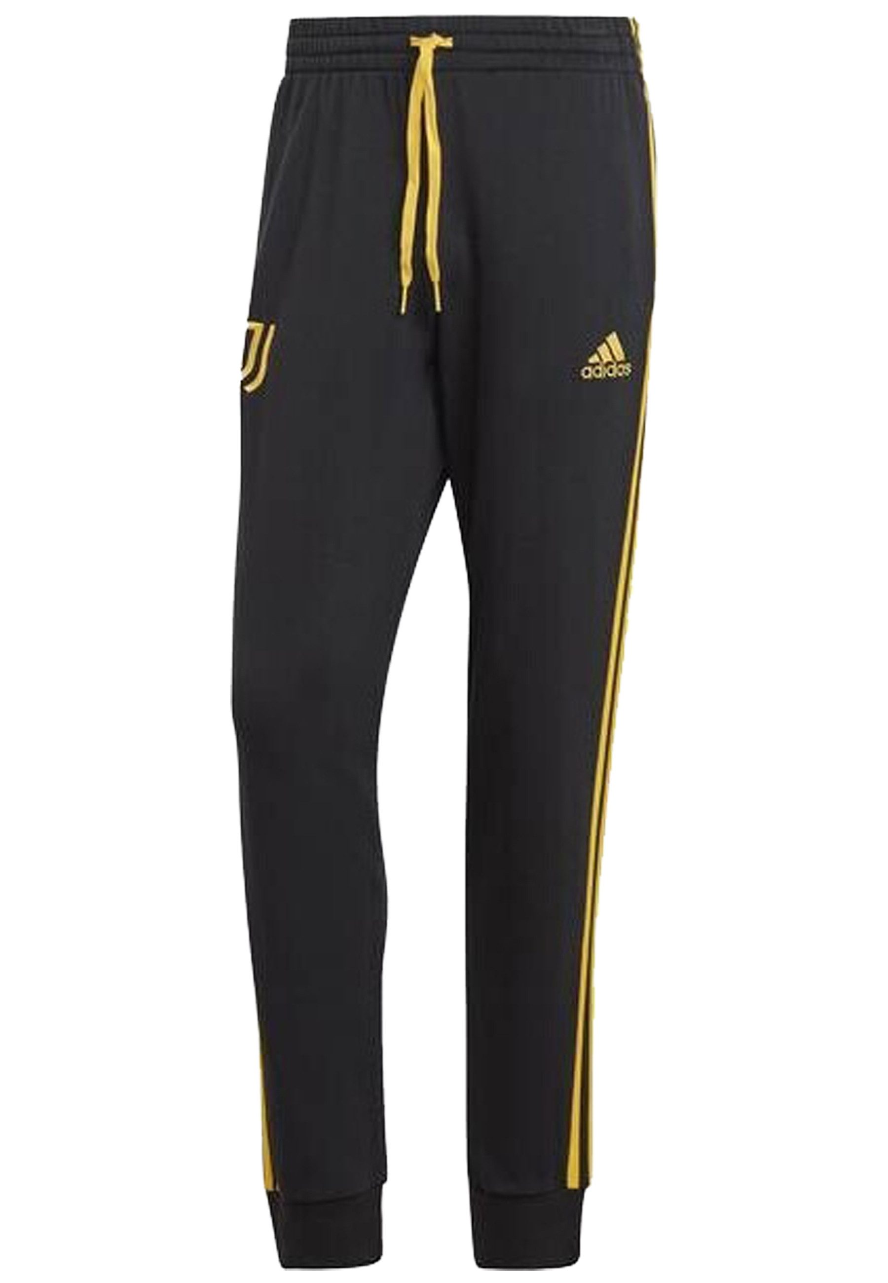 Outdoorhose Juve Dna