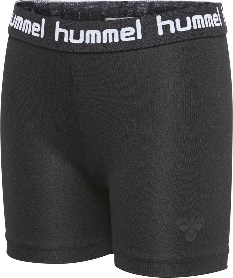 hummel Jerseyhose