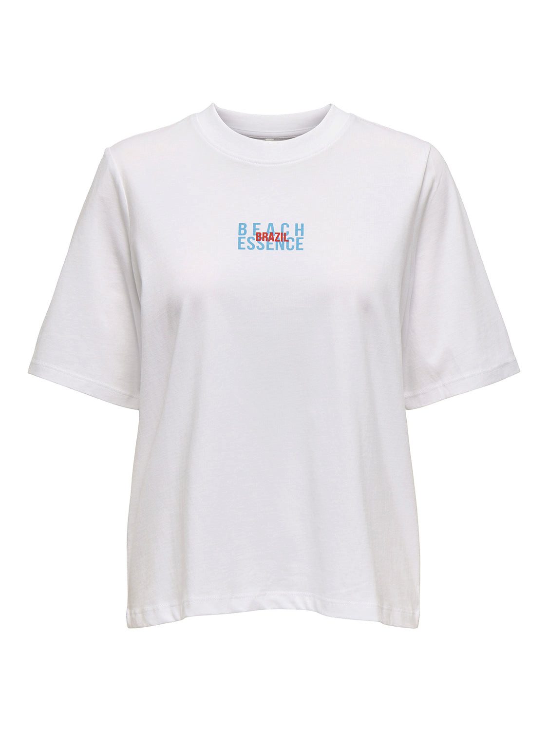 T-Shirt ONLSTELLAR LIFE