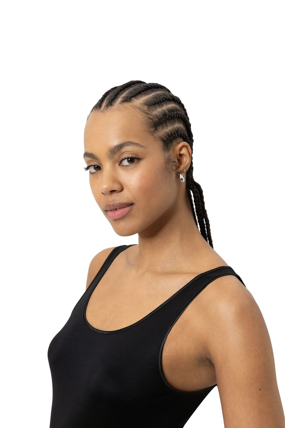 Mey Unterhemd EMOTION Sporty-Hemd, nahtlos & kühlend im 2er SPARPACK
