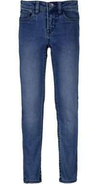 Garcia Slim-fit-Jeans Xevi superslim