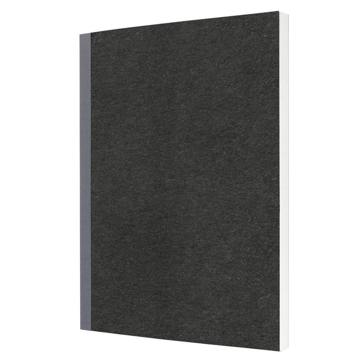 Sigel Notizbuch Sigel Notizbuch Quicknote